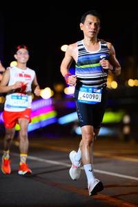 BIB: 40090
                            <button type="button" onclick="openModal(22901951)" class="btn btn-primary btn-sm float-right btn-popup" data-toggle="modal" data-target=".modal-high-quality">
                        <i class="fas fa-shopping-cart"></i> Add to Cart
                    </button>
                                            <button type="button" onclick="isThisMe(22901951, true)" class="btn btn-success btn-sm float-right btn-popup btn-isme hidden" data-toggle="tooltip" data-placement="bottom" title="นี่คือรูปของคุณใช่ไหม คลิกที่นี่เพื่อเอาเข้าอัลบั้ม">
                        <i class="fas fa-plus"></i> Add to album
                    </button>
                    <button type="button" onclick="isThisMe(22901951, false)" class="btn btn-warning btn-sm float-right btn-popup btn-isnotme hidden">
                        <i class="fas fa-ban"></i> Remove from album
                    </button>